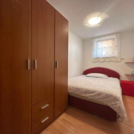 Apartma Dvor Milena Bovec Exterior photo