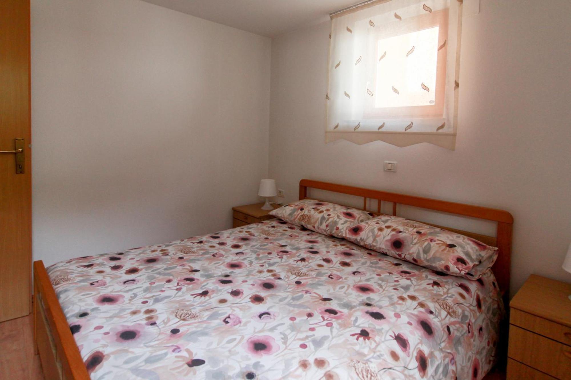 Apartma Dvor Milena Bovec Exterior photo