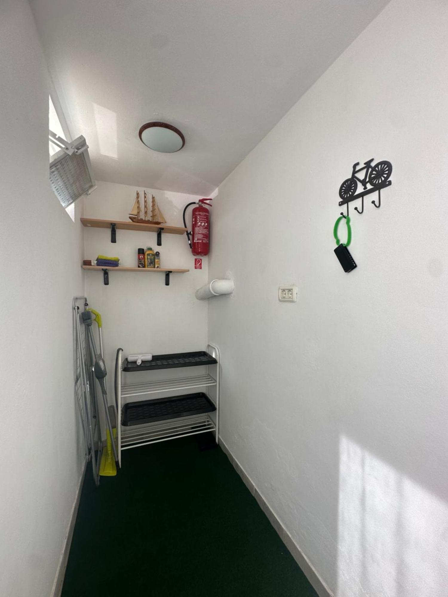 Apartma Dvor Milena Bovec Exterior photo