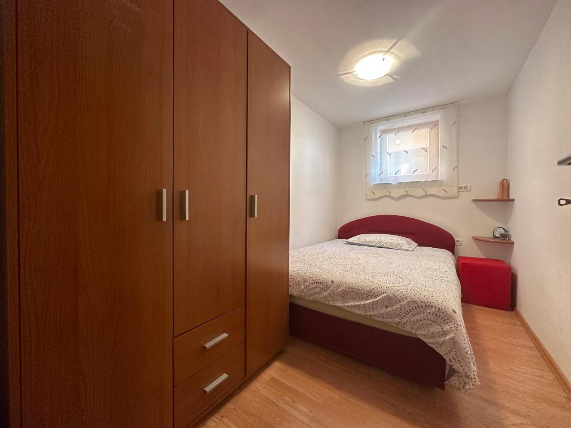 Apartma Dvor Milena Bovec Exterior photo